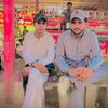 zubair.abbas998