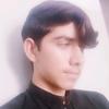 ather.shahwani