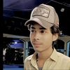 channa.sahab.1
