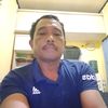 arlamng