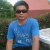 toom.nouvo