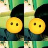 ththai52