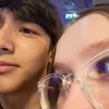 multistanluvs
