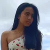 andrea.kim117