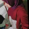 hani19s0