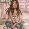 _jimenahernandez15