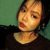 cacayaa988