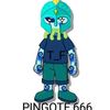 .pingote.666