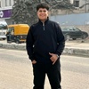 ziyad_abdelhamead