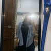 ywxz_nana