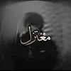 mj_jac