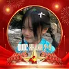 thoi.l809