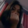 urgirl_candice0