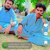 lyaqat.khan76