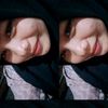 lisarowrr
