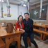 user12462044718132