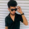 aruna.pradeep54