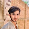 snap.w_baloch245858