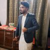 jahanzaibmughal0530