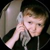 jaider_2blea