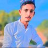 cuteboy11699