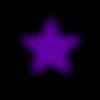l.u.i.s42