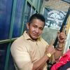 alfarisisalman38