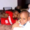 oumar_2k3