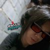 i_arisa0