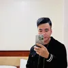 trongxoay10.8.1995