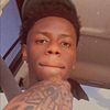guap876