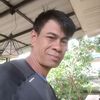 user702613343557