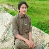 qateel114