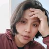 gisell7530