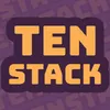 TENSTACK