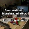 putrii.herliana