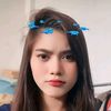 da5sridevi_13