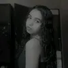 joyce16243