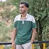 miran.rwandzi