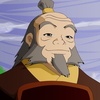 pyroiroh