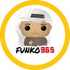 Funko965 +