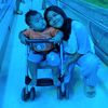 phung..jj0614