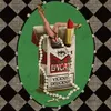 vicious_delicious96