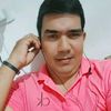 fernando_suarezc3