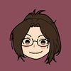 alesha.971