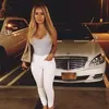 raluca.raly3