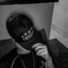 faiq.fakyou