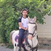 hevar_anaby.0