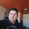 gersonsouza988
