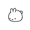 anny230624